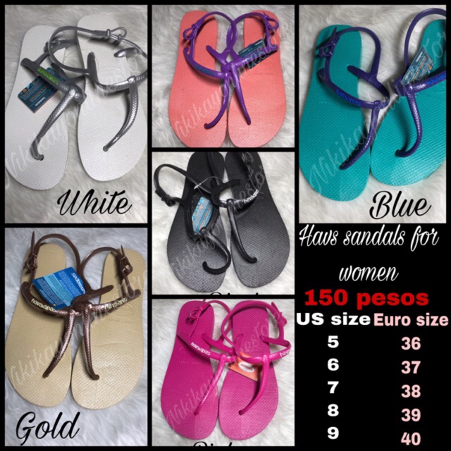 euro size 31 to us