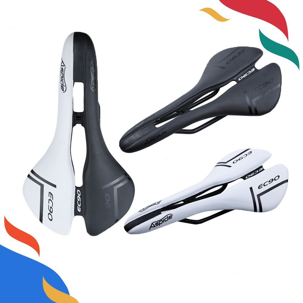 bike saddle mtb