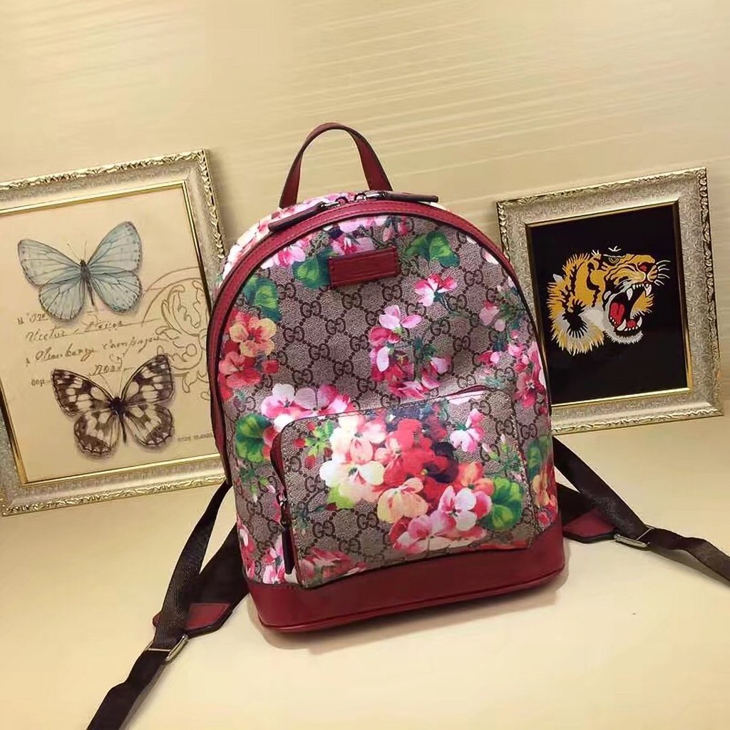 gucci 427042