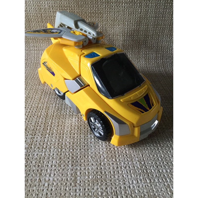 vtech robot dinosaur
