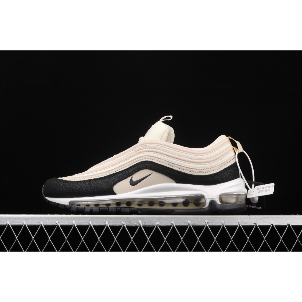 nike air max 97 prm