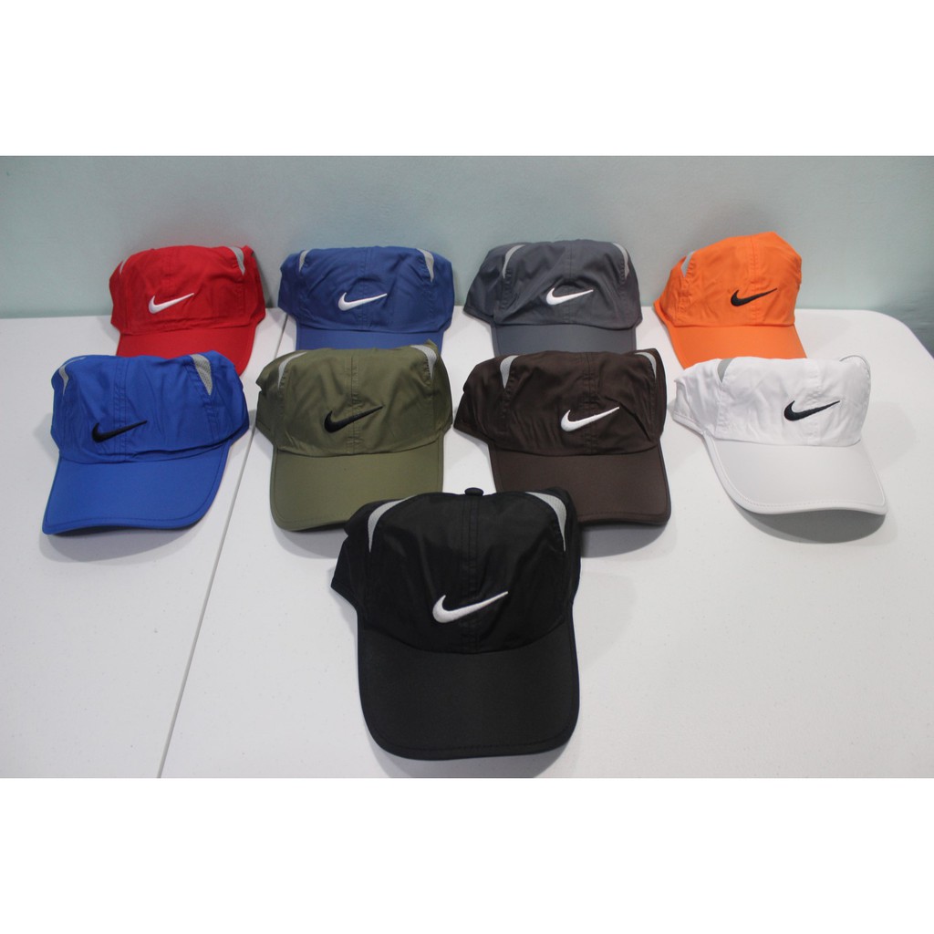 nike cap price