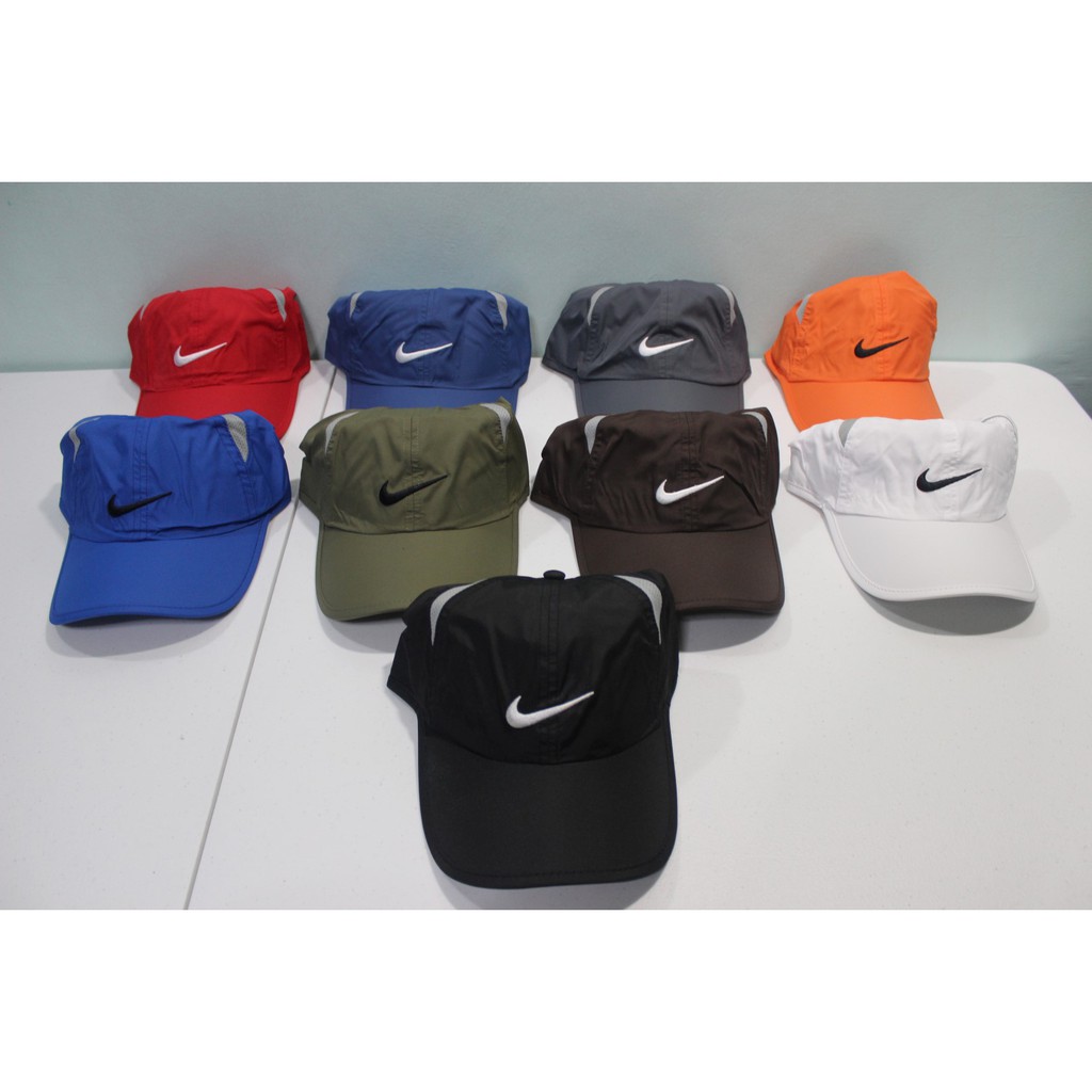 nike cap dri fit price