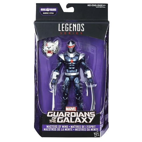 darkhawk action figure