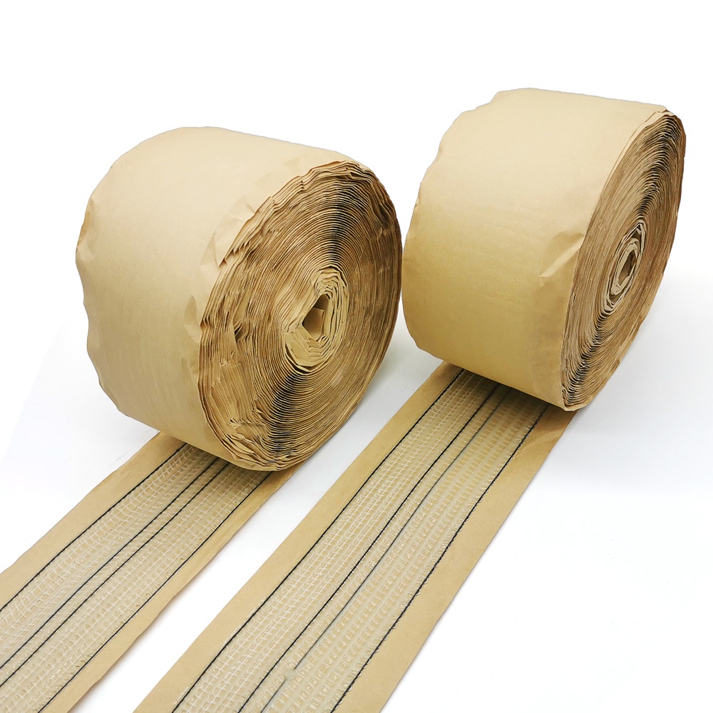 Carpet seaming tape / heat bond tape (10 x 91cm) Shopee Philippines
