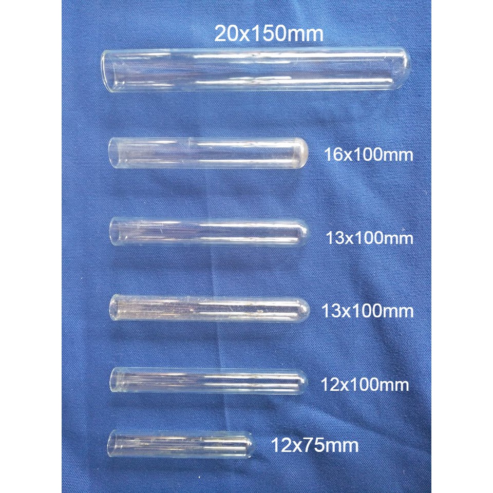 test-tube-plain-12x75mm-shopee-philippines