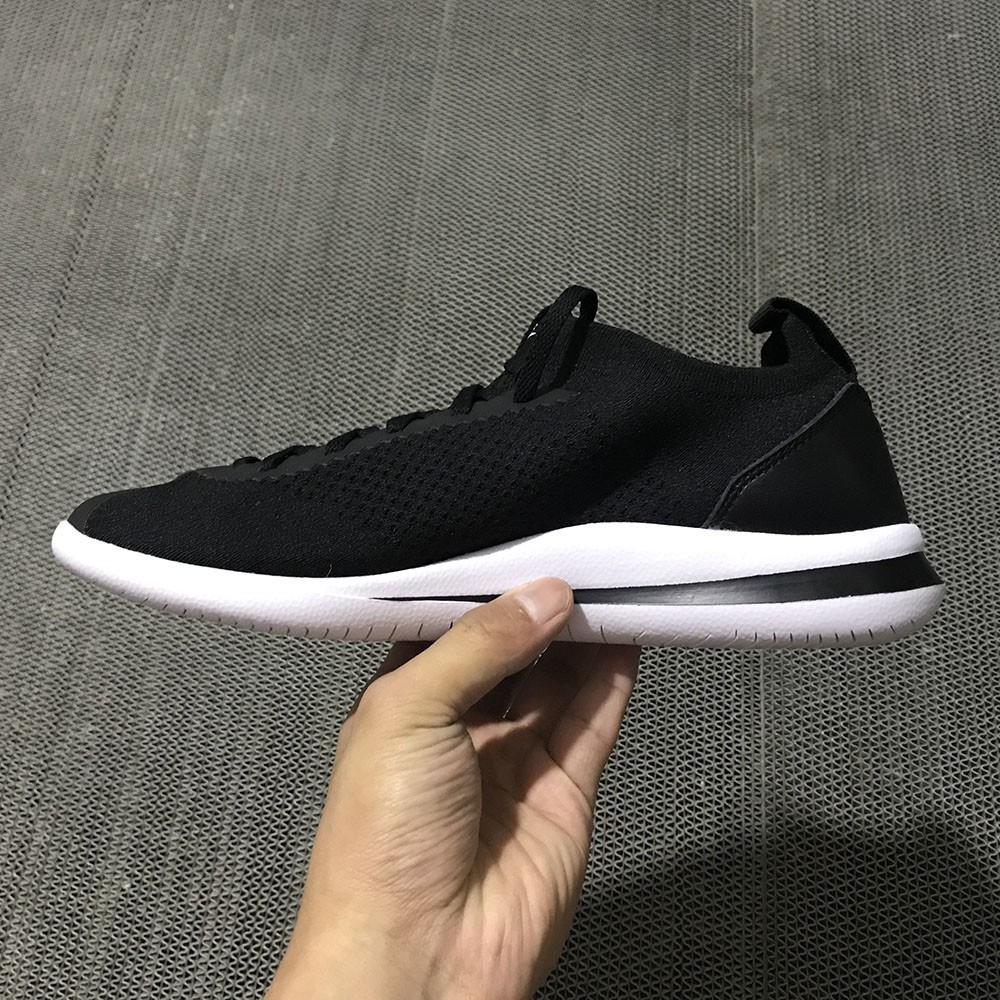 nike cortez mens shoes