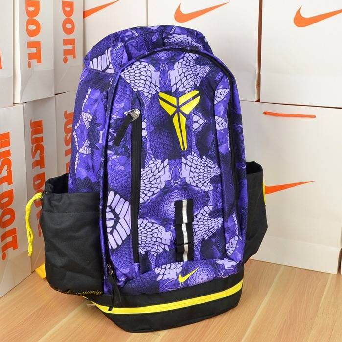 new kobe backpack