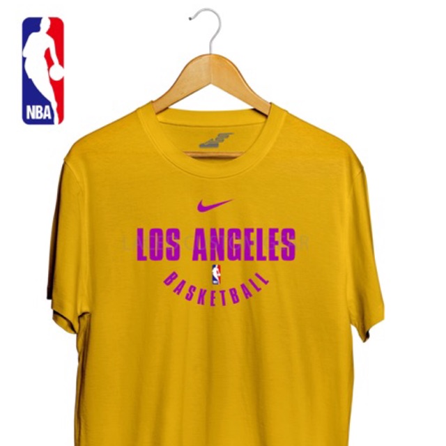 lakers basketball gear