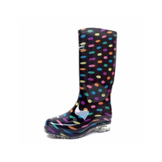 shoe express online