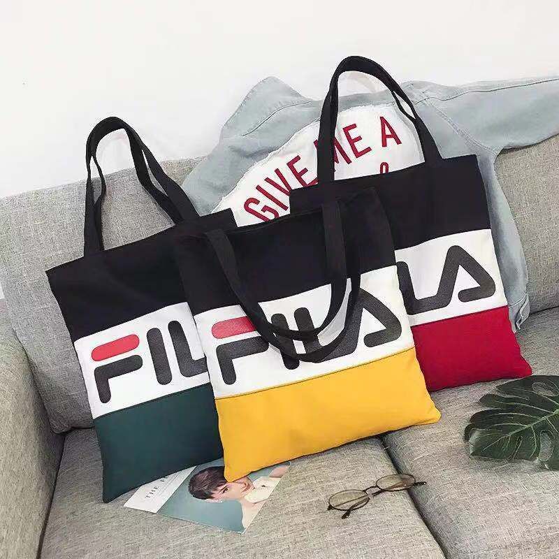 handbag fila