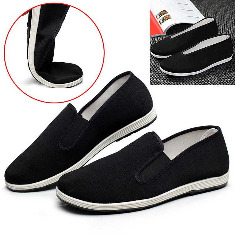 kung fu shoes for sale