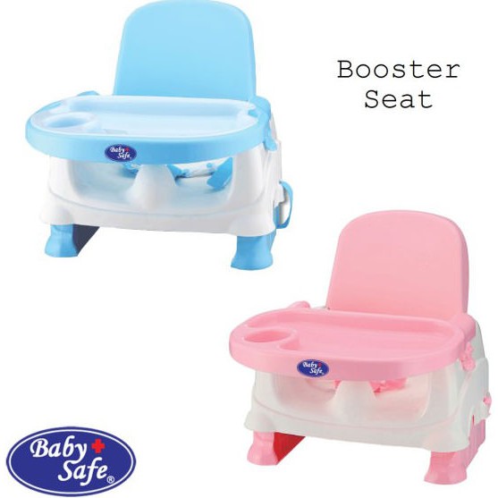Twoowl MRV Booster Seat Baby Safe Stool 