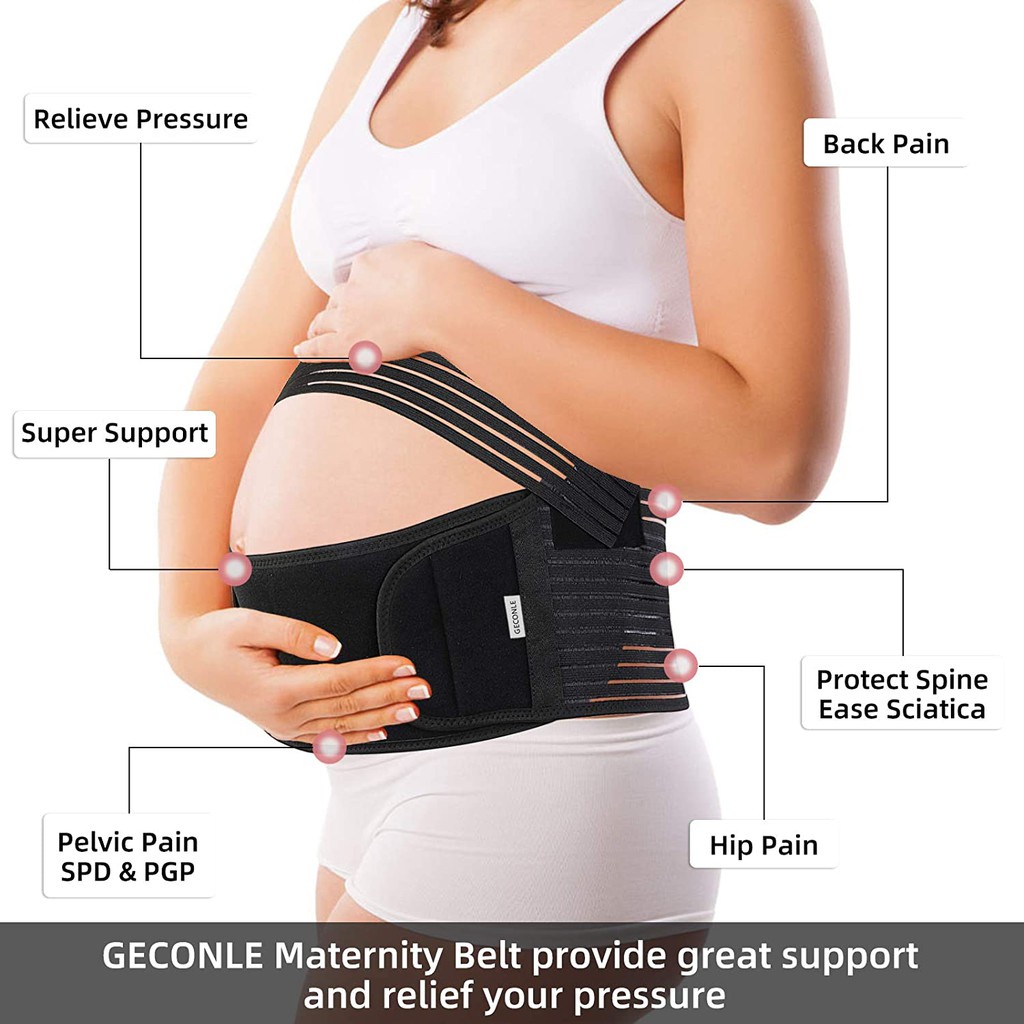 maternity belt belly support pregnancy pregnant belly support Bands