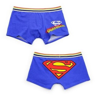 superman boxers