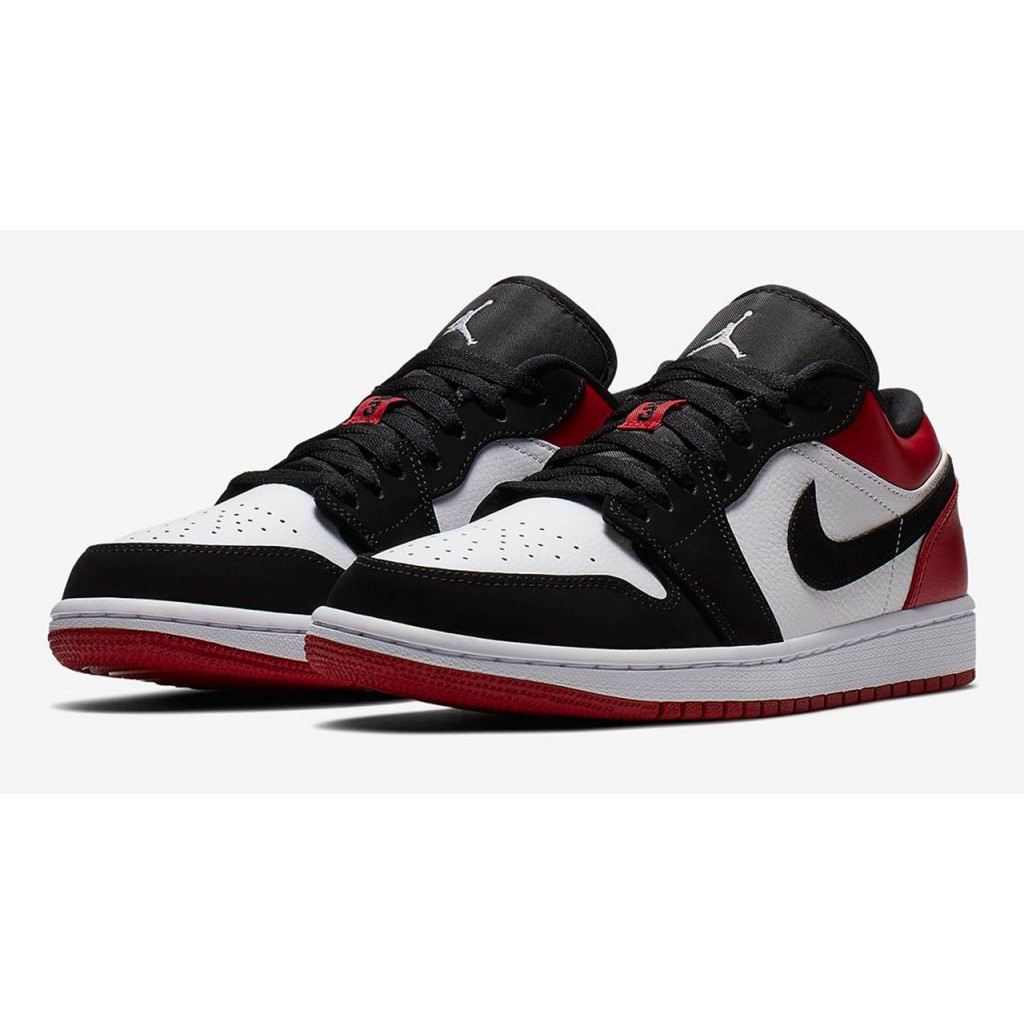 air jordan 1 low price ph