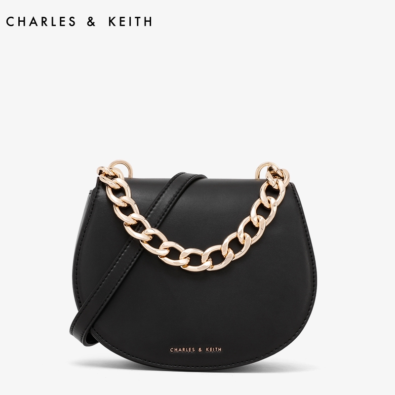 charles and keith handbag 2018