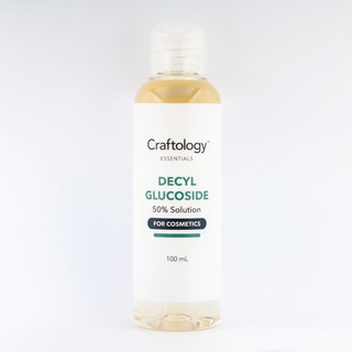 Децил глюкозид. Decyl Glucoside в шампуне. Decyl Glucoside в косметике. Decyl Glucoside структурная формула.