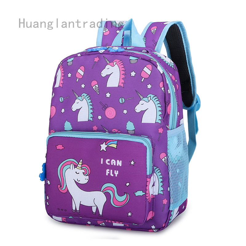 unicorn rucksack