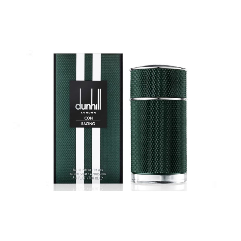 dunhill racing green 100ml