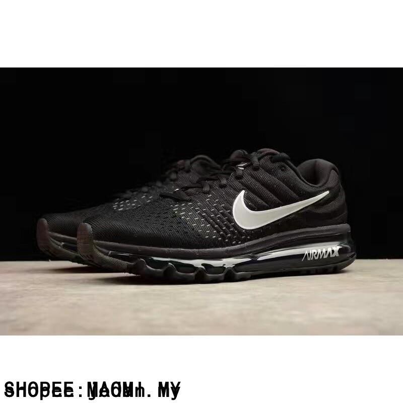 airmax 2017