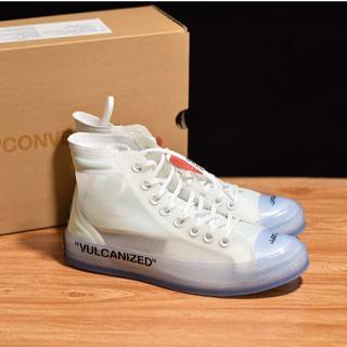 converse off white price ph