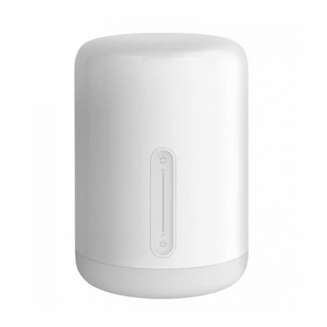 xiaomi light homekit