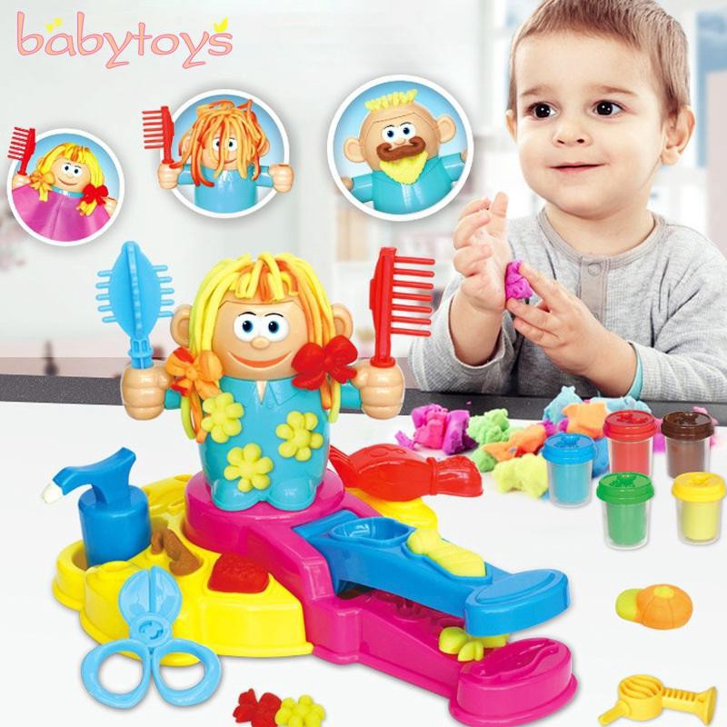 creative toys for kids