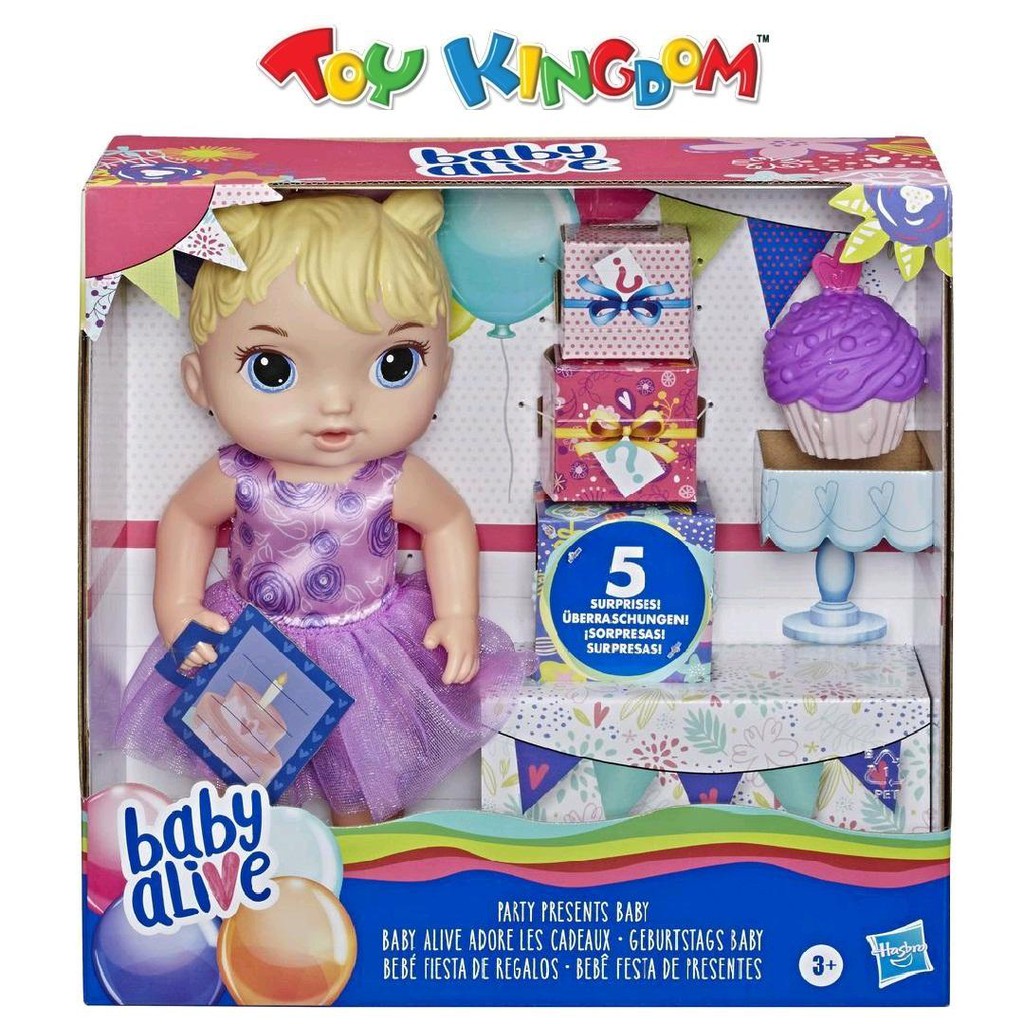 toy kingdom website philippines