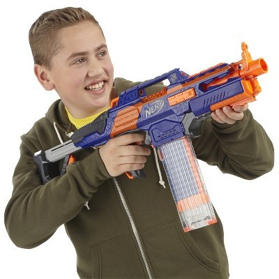 nerf rapidstrike price