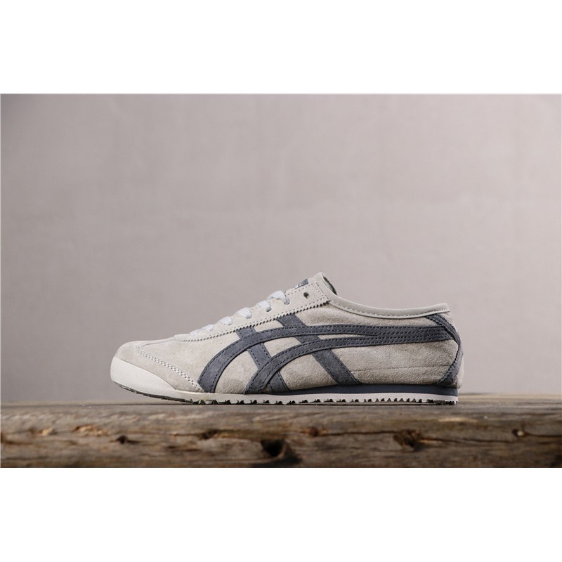 onitsuka tiger slip on mens