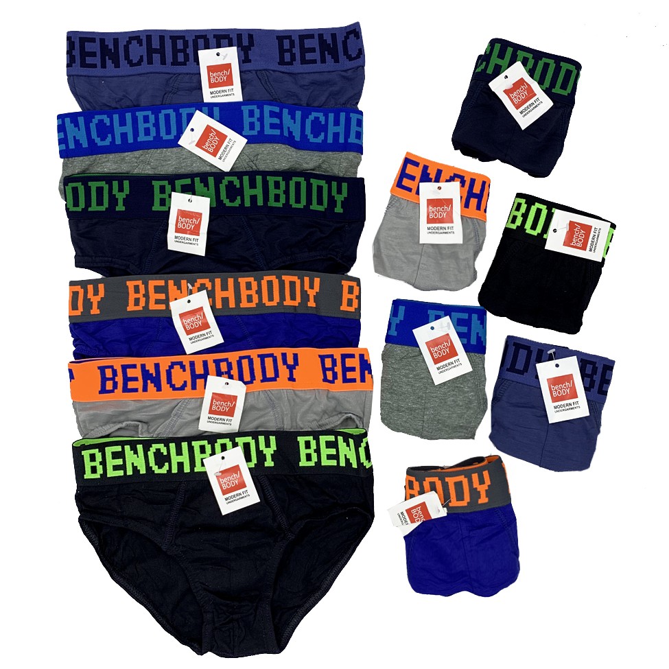 branded mens underwear online