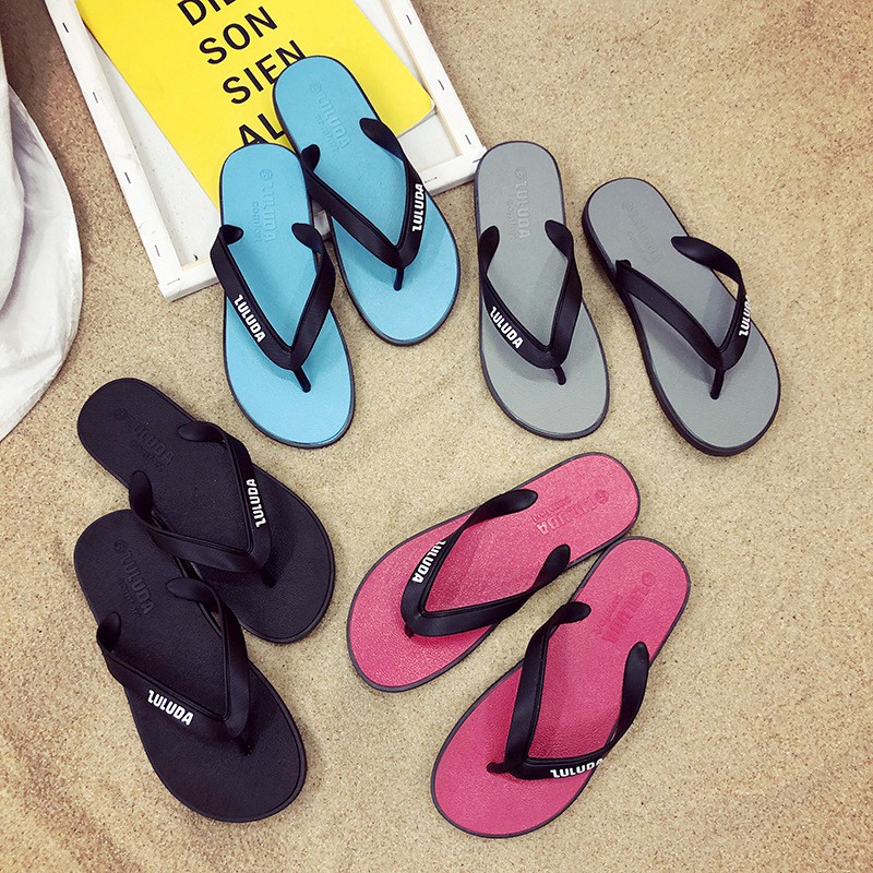 flip flop slippers shop near me