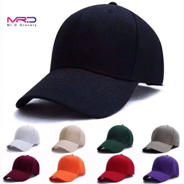 baseballcap