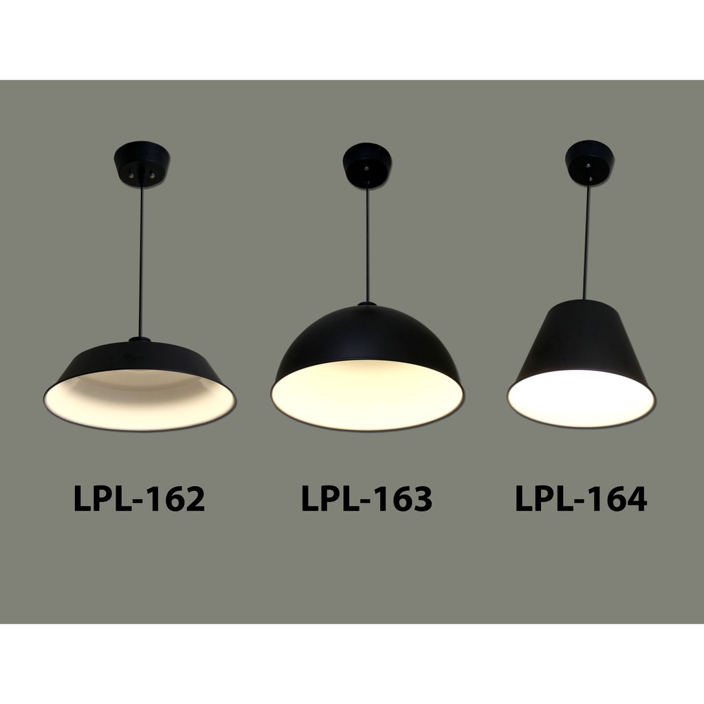 Cheap Ceiling Lights Philippines / Ceiling Lights Prices Online In The