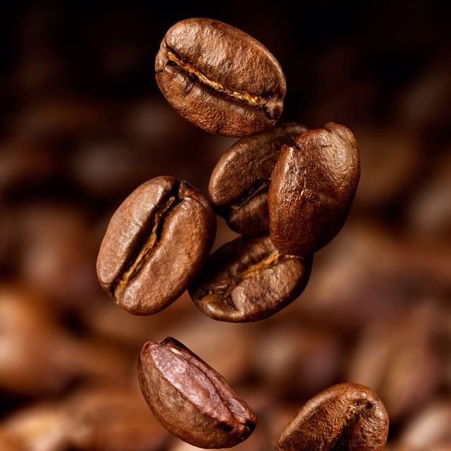 Barako Kalinga Benguet Robusta Arabica Civet Coffee Bean