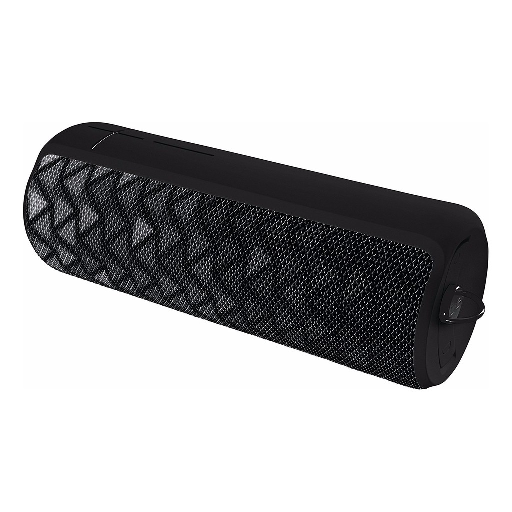 wireless bluetooth ue boom 2