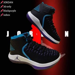jordan shoes for kids