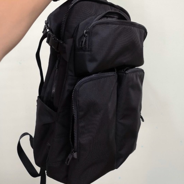 lululemon assert backpack 30l
