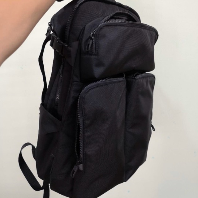 assert backpack lululemon