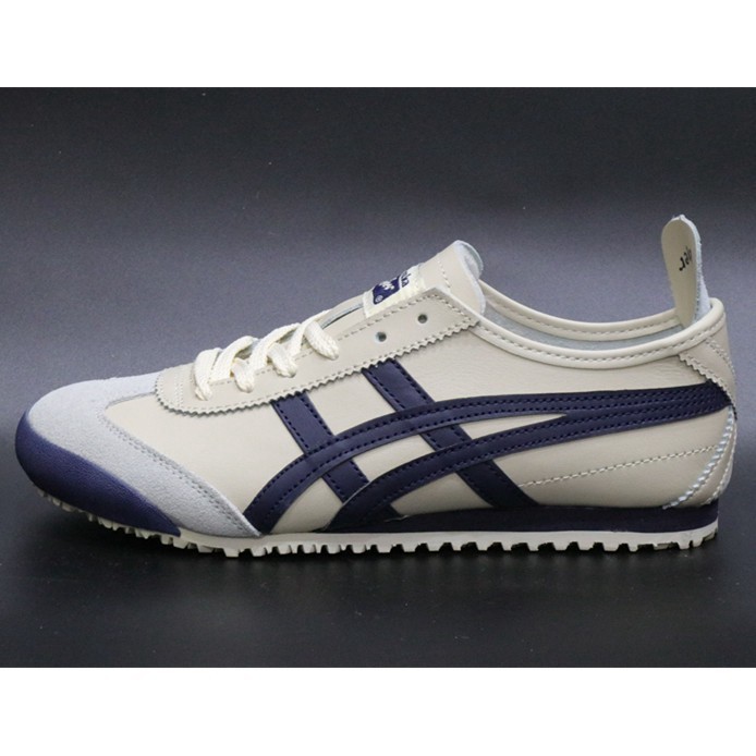 asics casual