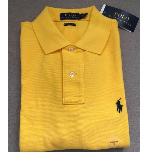 Polo Ralph Lauren Original | Shopee Philippines