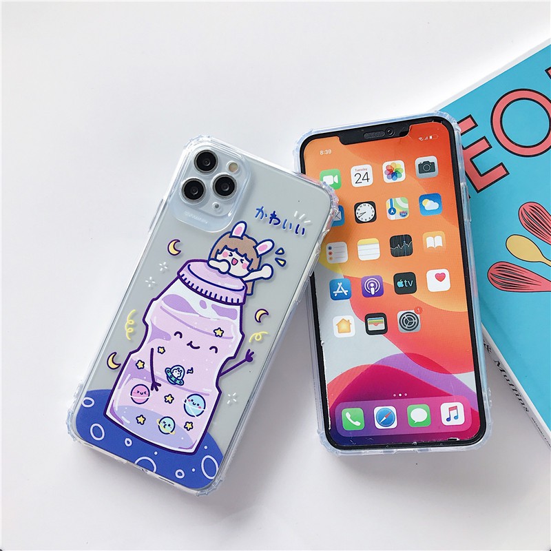 soft case oppo A16 Reno6 5G Reno6 Z A74 5G A54 A94 Reno 5 4G 5G Reno 4