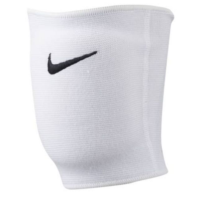 nike essential knee pads