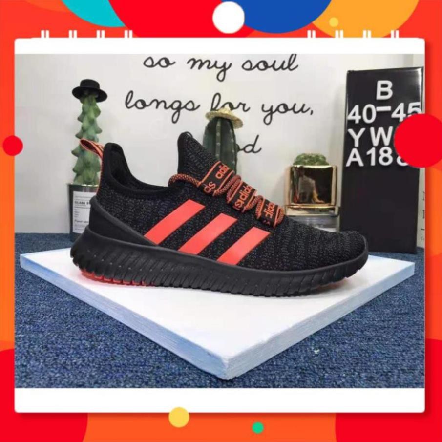 (Deal 1111) (Clearance Sale 2020). Small Adidas Coconut