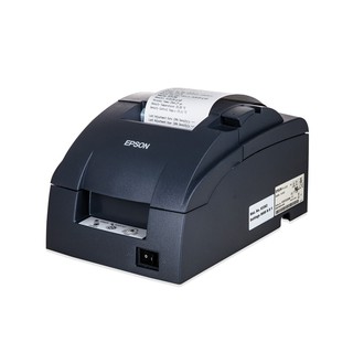 driver printer tm u220