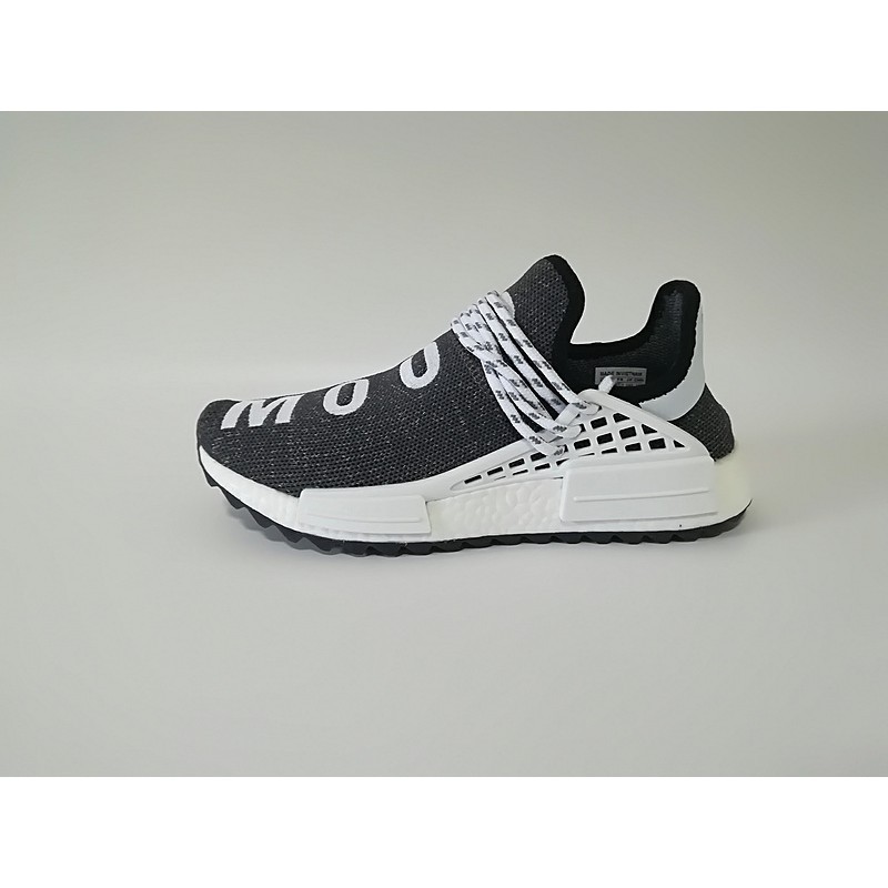 cloud moon shoes price