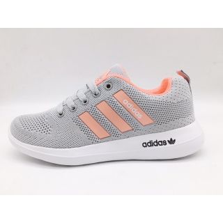 adidas rubber shoes for ladies