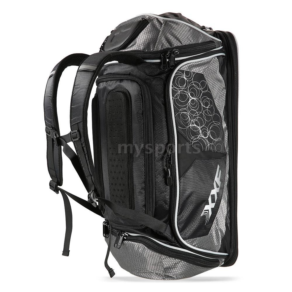 triathlon backpack