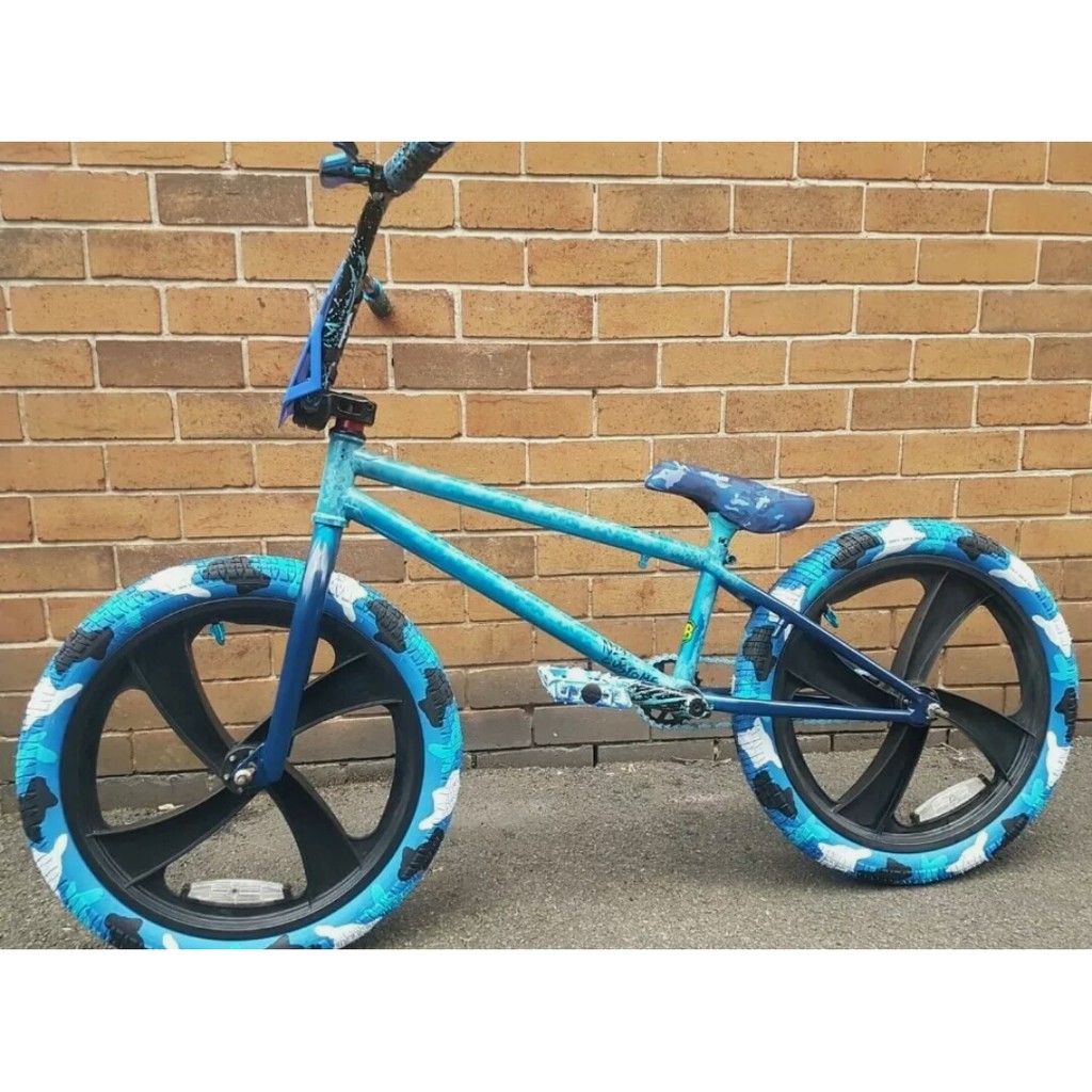 new bmx bikes for sale